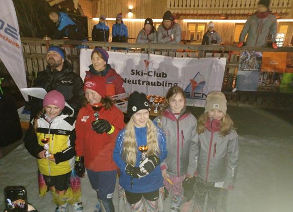 20260207 LKM Regensburg Ski Alpin RS